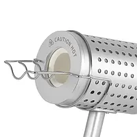 Sterilizatör Tutucu PCE-IRS 250-STAND