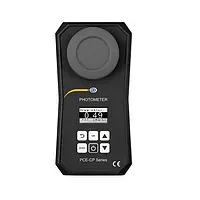 Su Analiz Cihazı PCE-CP 10