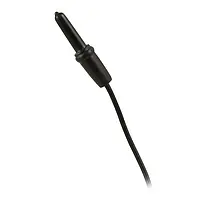 Su Analiz Cihazı PCE-PHM 12 Sıcaklık Sensörü