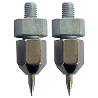 Tahta Nem Ölçer PCE-WMH-SNH