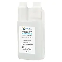 Tampon Çözelti  PCE-PH12-500