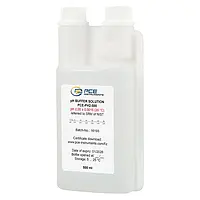 Tampon Çözelti PCE-PH2-500