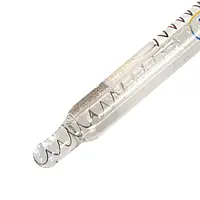 Tarım Ölçüm Cihazı Prob