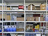 Termo Higrometre PCE-G1