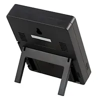 Termo Higrometre PCE-HT 50