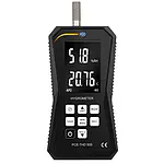Termo Higrometre PCE-THD 50S