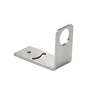 Termometre PCE-IR 50