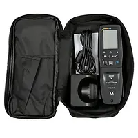 Termometre PCE-IR 90