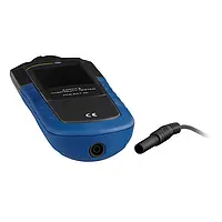 Tesisat Test Cihazı PCE-ECT 50