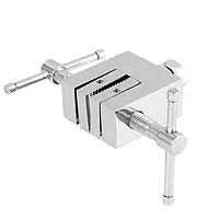 Test Standı için Sıkıştırma Aparatı PCE-SJJ013