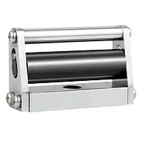 Test Standı PCE-FTS50 VE PCE-FM 50/200 için sıkıştırma Aparatı PCE-SJJ05