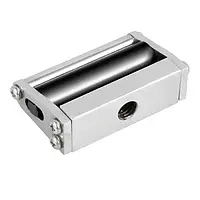 Test Standı PCE-FTS50 VE PCE-FM 50/200 için sıkıştırma Aparatı PCE-SJJ05