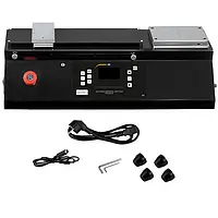 Test Standı PCE-HTS 50