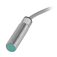 Titreşim Ölçer Sensör