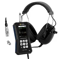 Titreşim Ölçer PCE-VT 3950 
