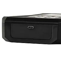 Titreşim Ölçüm Cihazı Mini USB