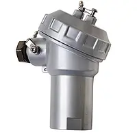 Titreşim Sensörü PCE-AC420-WP 