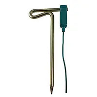 Topraklama Test Cihazı PCE-ERT 10