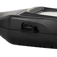 Toz Ölçüm Cihazı PCE-EM 880