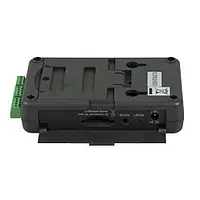 3 Kanallı Akım Veri Kaydedici PCE-CR 10