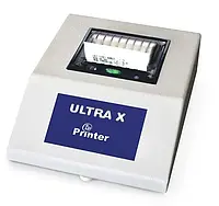 ULTRA UX 3093 Harici Termal Yazıcı