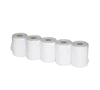 UX-I10000234 Termal Yazıcılar için Termal Kağıt