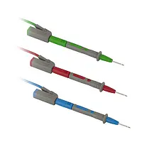 VDE Test Cihazı Test Probları