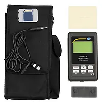 Veri Kaydedici  PCE-NDL 10