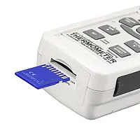 Veri Kaydedici PCE-T390