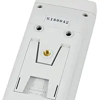 Veri Kaydedici PCE-T390