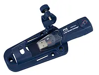 Vibrasyon Ölçer PCE-VD 3