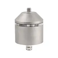 Vibrasyon Ölçer Sensörü PCE-VS12