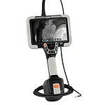 Video Gözlem Kamerası PCE-VE 1500-60500
