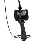 Video Gözlem Kamerası PCE-VE 260HT