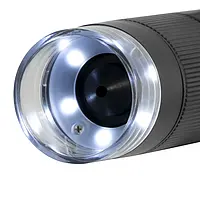 Videoskop Işık Kaynağı