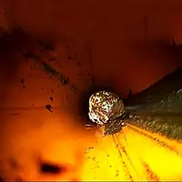 Videoskop / Videoendoskop PCE-VE 380N-LOC