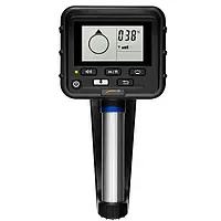 Videoskop / Videoendoskop PCE-VE 380N-LOC