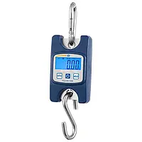 Vinç Terazi PCE-HS 50N 