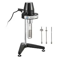 Viskozimetre PCE-RVI 1 