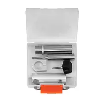 Viskozitesi Düşük Sıvılar için Adaptör PCE-RVI 2 LVA