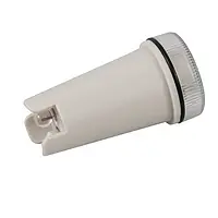 Yedek Elektrod ES-PH-22