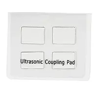 Yedek Jel Pedler PCE-UFM-PAD