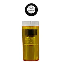 Yedek kalibrasyon standardı TU-100NTU