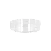 Yedek Numune Kabı PCE-WAT 10-CUP