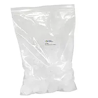 Yedek Numune Kabı PCE-WAT 10-CUP