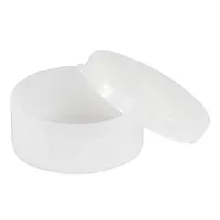 Yedek Ölçü Kabı PCE-WAM 20-60-CUP