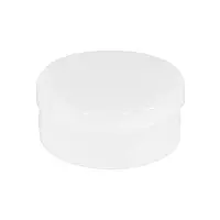 Yedek Ölçü Kabı PCE-WAM 20-60-CUP