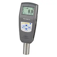 Yüzey Ölçüm Cihazı PCE-DDA 10 