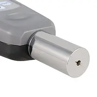 Yüzey Ölçüm Cihazı PCE-DDA 10