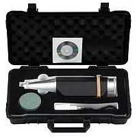 Yüzey Ölçüm Cihazı PCE-HT 224E